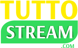 TuttoStream Film e  Serie Tv Streaming